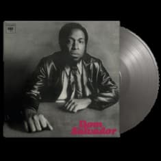 Dom Salvador - Dom Salvador (LP)