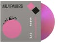 Miniatyrbillede 1 af 2: Au Pairs - Sense And Sensuality (LP)