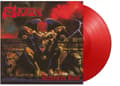 Miniatyrbild 1 av 2: Saxon - Unleash The Beast (LP)