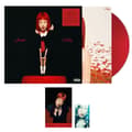 Miniatyrbild 1 av 2: Jennie - Ruby (LP)