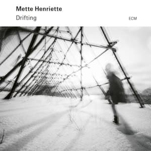 Mette Henriette - Drifting (LP)