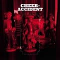 Miniatyrbillede 1 af 2: Cheer-Accident - Admission (LP)