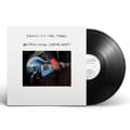 Miniatyrbild 1 av 2: Neil Young - Talkin To The Trees (Black Vinyl) (LP)