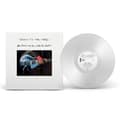 Miniatyrbild 1 av 2: Neil Young - Talkin To The Trees (Ltd Clear Vinyl) (LP)