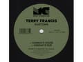 Miniatyrbild 1 av 2: Terry Francis - Dubtown (Maxisingle)