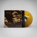 Miniatyrbild 1 av 2: Front 242 - No Comment (40Th Anniversary Belgian Ale Vinyl) (LP)