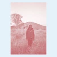 Keanu Nelson - Place Where I Go (Vinylsingle)