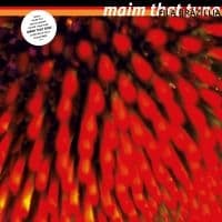 Fila Brazillia - Maim That Tune (LP)