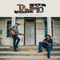 Miniatyrbillede 2 af 2: Taj Mahal Keb' Mo' - Room On The Porch (LP)