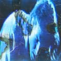 Miniatyrbild 1 av 2: Buzz Kull - Chroma (LP)