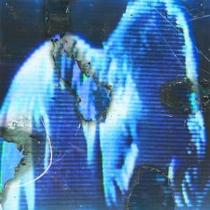 Buzz Kull - Chroma (LP)