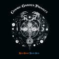 Miniatyrbild 2 av 2: Cosmic Garden Project - Red Sand Blue Soil (LP)