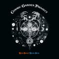 Miniatyrbild 1 av 2: Cosmic Garden Project - Red Sand Blue Soil (LP)