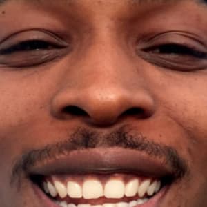 Jme - Integrity> (10Th Anniversary) (LP)