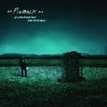 Miniatyrbillede 1 af 2: Pinback - Information Retrieved (Ltd Dark Blu (LP)