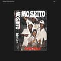 Miniatyrbillede 1 af 2: Moskito - Idolar (LP)