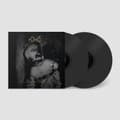 Miniatyrbild 1 av 2: Ater Era - Clades (2 Lp Vinyl) (LP)