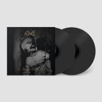 Ater Era - Clades (2 Lp Vinyl) (LP)