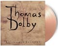 Pikkukuva 1 / 2: Thomas Dolby - Astronauts & Heretics (LP)