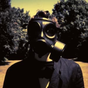 Wilson Steven - Split Seams/Vikt Hörn Insurgents (Remastered Ed.) (LP)
