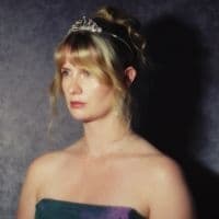 Stella Darla - Miss Nordjylland (LP)