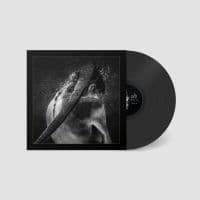 Srd - Smrti Sel (Vinyl Lp) (LP)
