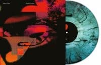Thelen Stephan - Worlds In Collision (2 Lp Marbled V (LP)