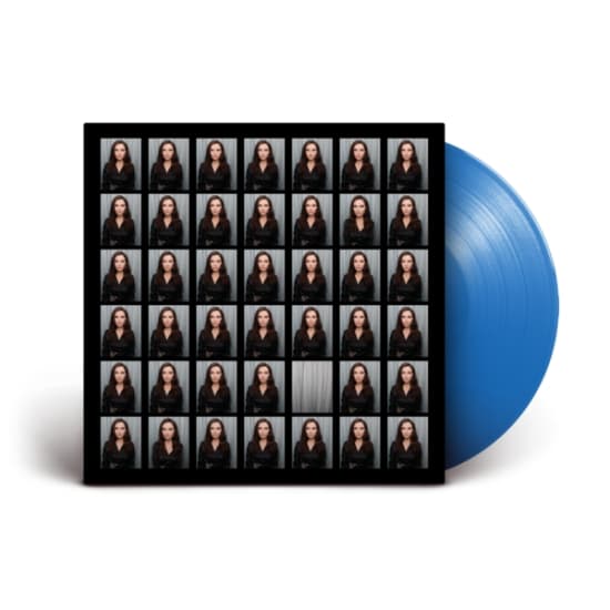 Sophie Ellis-Bextor - Perimenopop (Indies Exclusive) (LP)