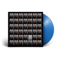 Miniatyrbillede 2 af 2: Sophie Ellis-Bextor - Perimenopop (Indies Exclusive) (LP)