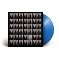 Miniatyrbillede 1 af 2: Sophie Ellis-Bextor - Perimenopop (Indies Exclusive) (LP)