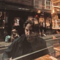 Varley Will - Machines Will Never Learn To Make M (LP)