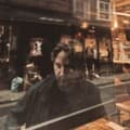 Miniatyrbilde 1 av 2: Varley Will - Machines Will Never Learn To Make M (LP)