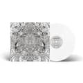 Miniatyrbild 1 av 2: Gaupa - Fyr (White Vinyl Lp) (LP)