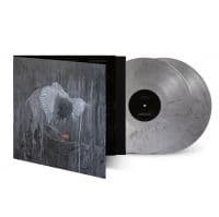Kayo Dot - Every Rock, Every Half-Truth Under (LP)
