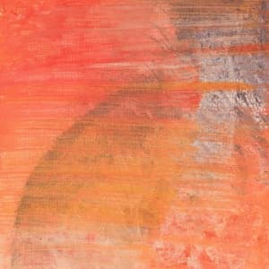 Genune - Infinite Presence (LP)