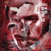 La Dispute - No One Was... (Eco Mix) (LP)