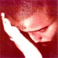 Pikkukuva 1 / 2: Nourished By Time - The Passionate Ones (LP)