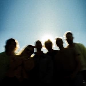 Head And The Heart - Aperture (LP)