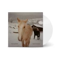 Last Revel The - Gone For Good (LP)