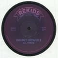 Miniatyrbild 1 av 3: Danny Howells - Throb (Maxisingle)