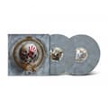 Pikkukuva 1 / 2: Five Finger Death Punch - Best Of Volume 1 (Recycled 2Lp) (LP)