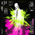 Pikkukuva 1 / 2: Fever Ray - There’S No Place I’D Rather Be (Live 2LP) (LP)