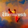 Miniatyrbilde 2 av 2: G-Dragon - Übermensch (LP)