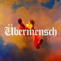 G-Dragon - Übermensch (LP)