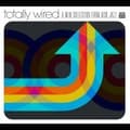 Miniatyrbild 1 av 2: Various Artists - Totally Wired? A New Collection Fro (LP)