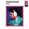 Miniatyrbillede 1 af 2: Charles Kynard - Woga (LP)