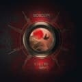 Miniatyrbillede 1 af 2: Bioscope - Gento (LP)