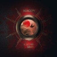 Bioscope - Gento (LP)
