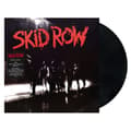 Miniatyrbild 1 av 2: Skid Row - Skid Row (LP)