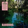 Miniatyrbild 1 av 2: Africa  Express - African Express Presents... Bahidor (LP)